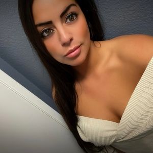 Meet your Posher, Ashlee